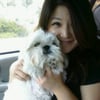 Yeon P.